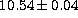 tex2html_wrap_inline3575