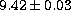 tex2html_wrap_inline3579