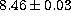 tex2html_wrap_inline3583