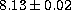 tex2html_wrap_inline3587