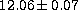 tex2html_wrap_inline3593
