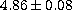 tex2html_wrap_inline3607