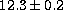 tex2html_wrap_inline2861
