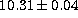 tex2html_wrap_inline3611