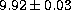 tex2html_wrap_inline3613