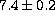 tex2html_wrap_inline3625