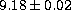 tex2html_wrap_inline3631