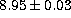 tex2html_wrap_inline3633