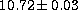 tex2html_wrap_inline3639