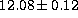 tex2html_wrap_inline2863
