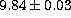 tex2html_wrap_inline3647