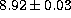 tex2html_wrap_inline3655