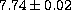 tex2html_wrap_inline3657