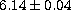 tex2html_wrap_inline3661