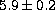 tex2html_wrap_inline3663