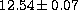 tex2html_wrap_inline3667