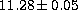 tex2html_wrap_inline3669