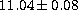 tex2html_wrap_inline3671