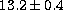 tex2html_wrap_inline3673