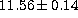 tex2html_wrap_inline3675