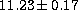 tex2html_wrap_inline3677