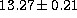 tex2html_wrap_inline3681