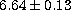 tex2html_wrap_inline3691