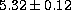 tex2html_wrap_inline3693