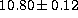 tex2html_wrap_inline3697