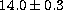 tex2html_wrap_inline3707