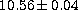 tex2html_wrap_inline3709