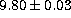 tex2html_wrap_inline3717