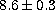 tex2html_wrap_inline3721
