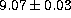 tex2html_wrap_inline3727