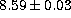 tex2html_wrap_inline3729