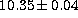 tex2html_wrap_inline3731
