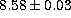 tex2html_wrap_inline3735