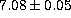 tex2html_wrap_inline3743
