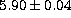 tex2html_wrap_inline3745