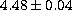 tex2html_wrap_inline3747