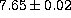 tex2html_wrap_inline3757