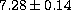 tex2html_wrap_inline3759