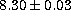 tex2html_wrap_inline3769