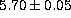 tex2html_wrap_inline3771