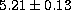 tex2html_wrap_inline3773