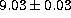 tex2html_wrap_inline3779