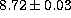 tex2html_wrap_inline3781