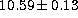 tex2html_wrap_inline2877
