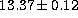 tex2html_wrap_inline3785