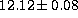 tex2html_wrap_inline3787